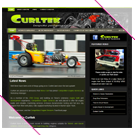 Curltek - Bespoke Performance Engines